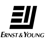 ernst_young_logo-150x150