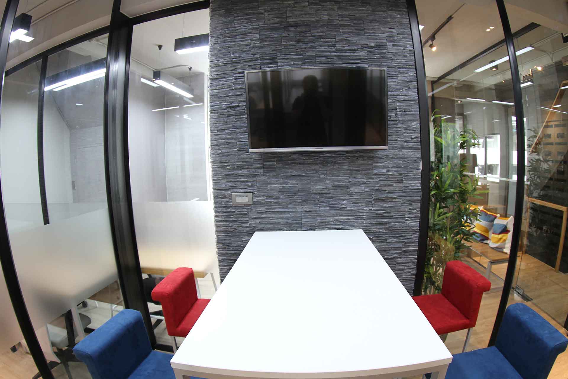 small-meeting-room